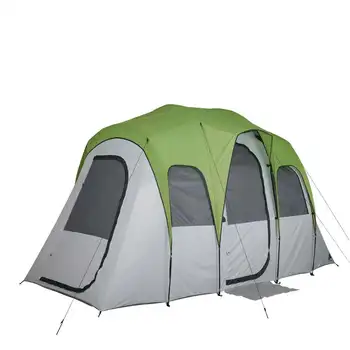 Kişi Klip ve Kamp aile çadırı Çadır stakes Kamp karyolası Açık çadır Carpas grandes para eventos de personas Kamp ekipmanları Kamera Görüntü
