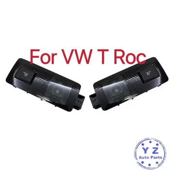 VW T-ROC için LED Okuma Lambası 2GD 947 291 2GD 947 292 2GD947291 2GD947292 Görüntü