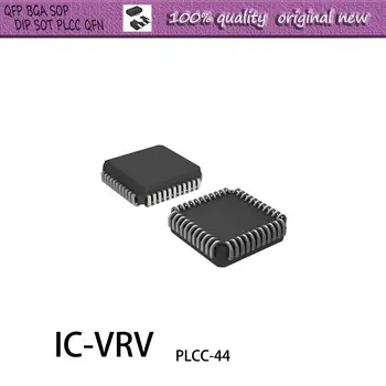 Yenı 1 ADET/GRUP IC-VRV VRV PLCC-44 Görüntü